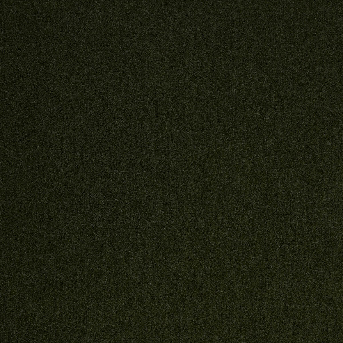 lz-30379830-livorno-83-kravet-design