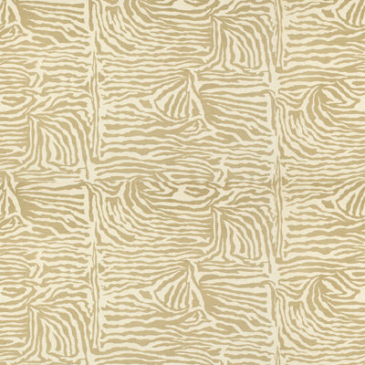 br-797700740-ashanti-linen-and-cotton-print-tan-brunschwig-fils
