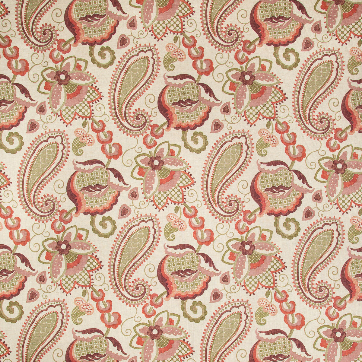 infusion3170-kravet-basics-infusion-317