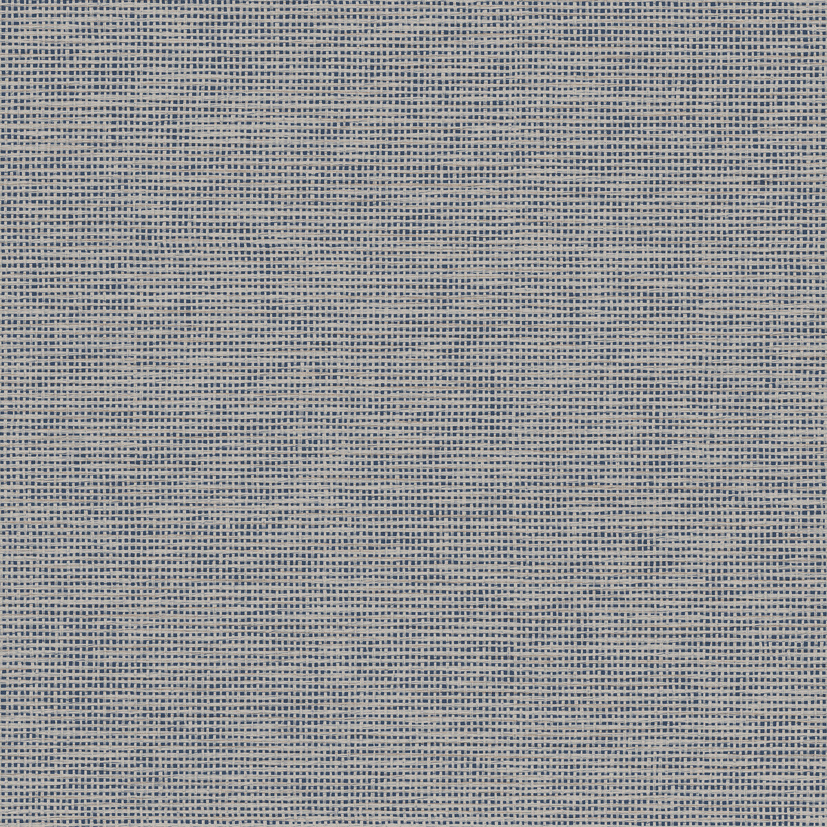 whf3760wt0-toussaint-mariner-winfield-thybony - WINFIELD THYBONY Wallpaper