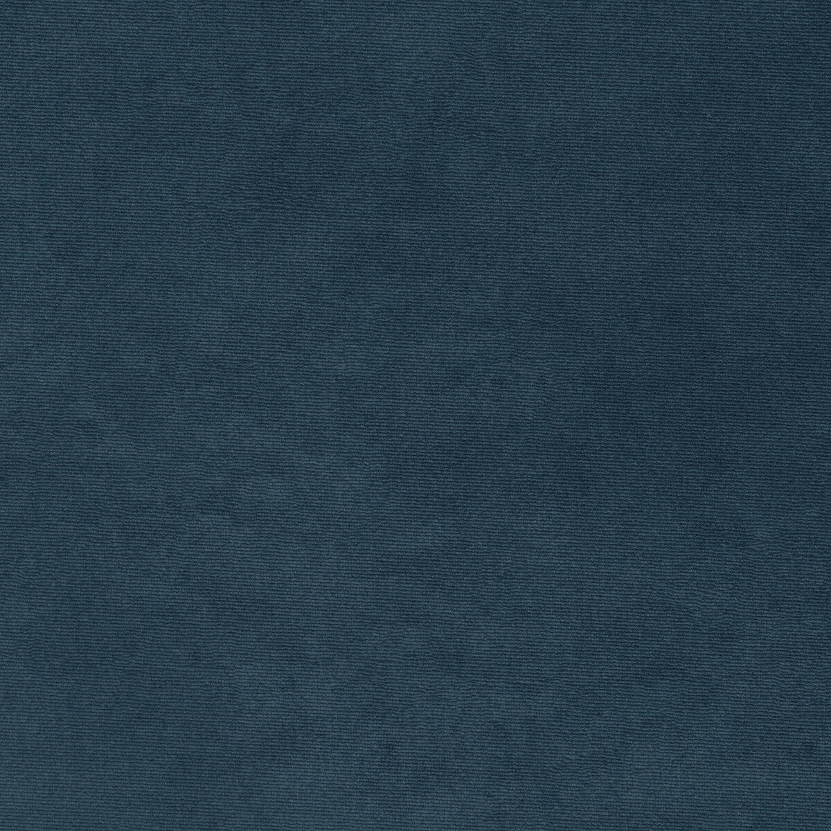 3611150-kravet-smart-36111-5-kravet-smart