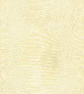 haute-croc10-haute-croc-ivory-kravet-couture