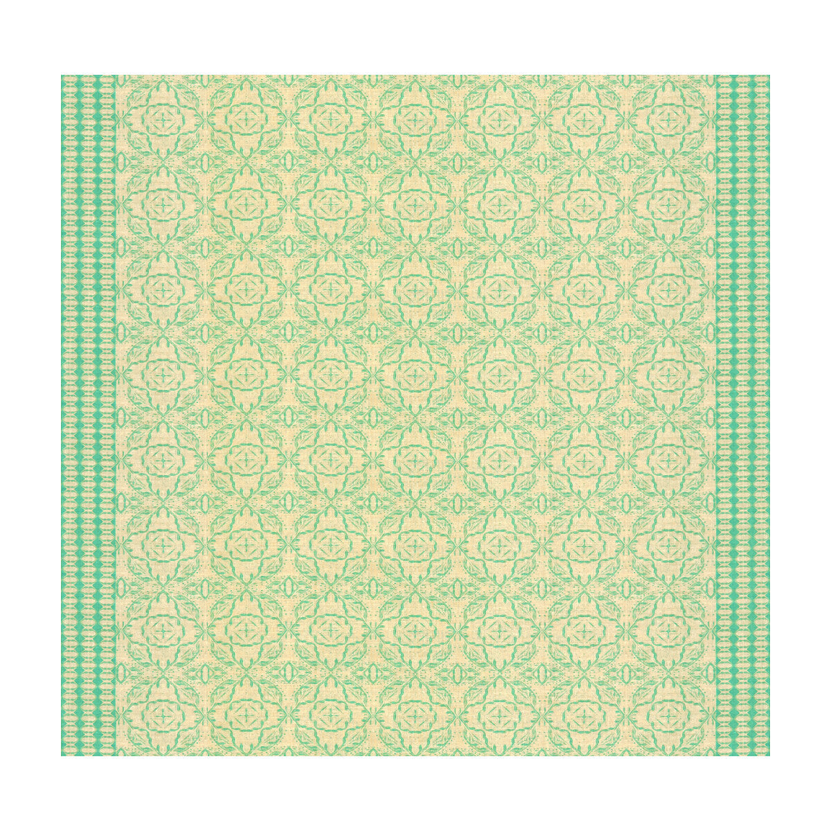 gwf-3506130-maze-aqua-lee-jofa-modern