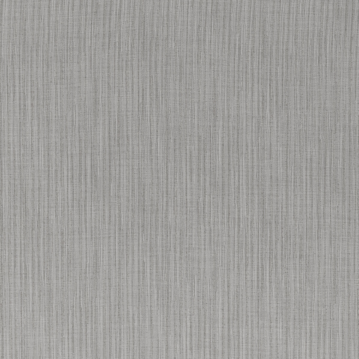 4879210-kravet-basics-4879-21 - KRAVET BASICS Fabric