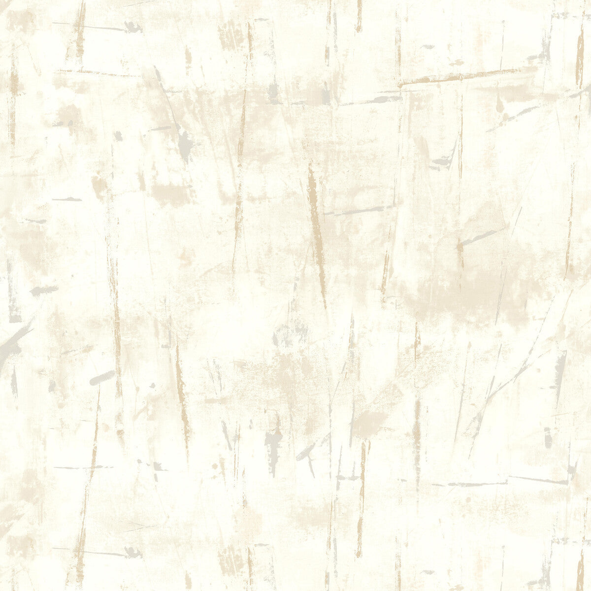 w378910-kravet-design-w3789-1-kravet-design - KRAVET DESIGN Wallpaper