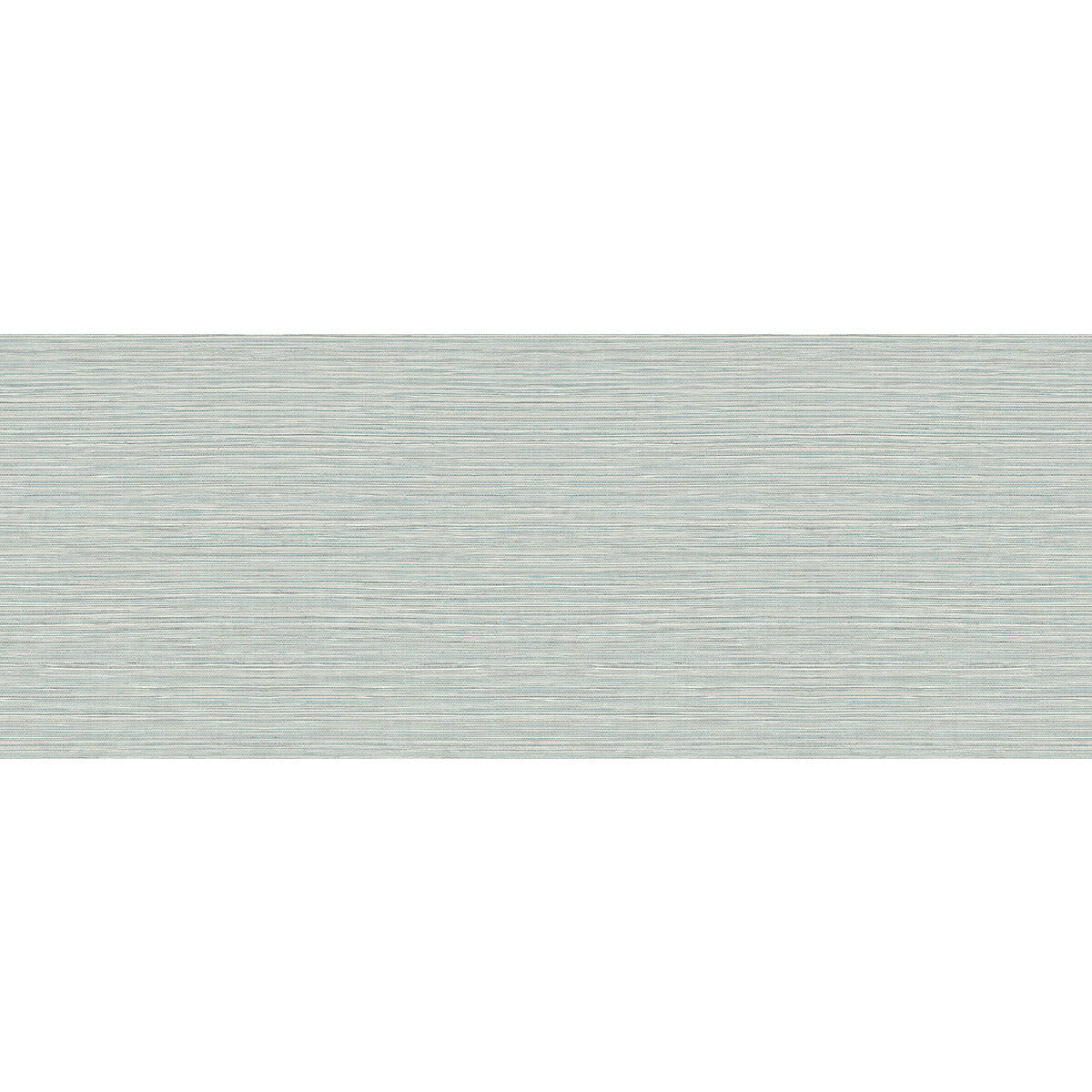 wtk15302wt0-grasscloth-texture-eugene-winfield-thybony - WINFIELD THYBONY Wallpaper