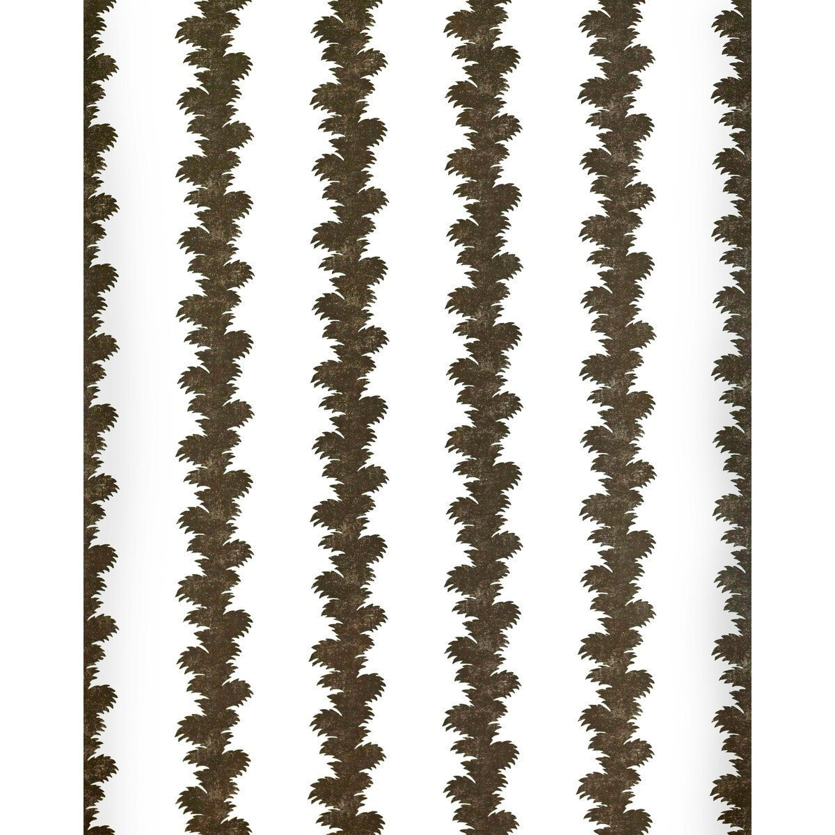 20201578210-palmyra-black-lee-jofa - LEE JOFA Fabric