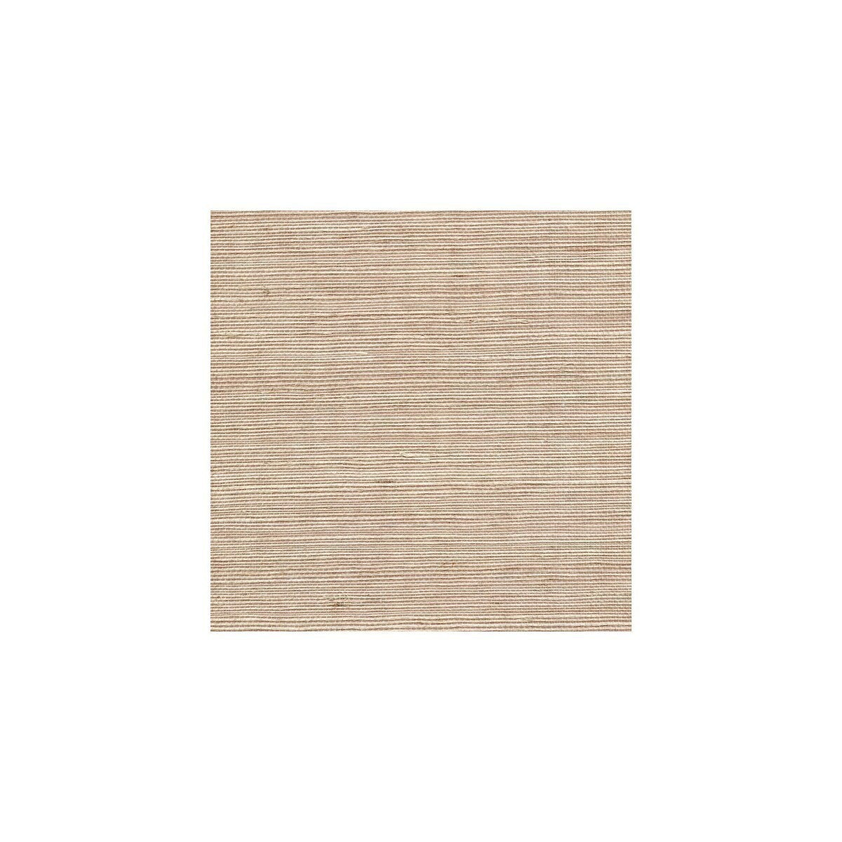wss4558wt0-sisal-hazel-winfield-thybony - WINFIELD THYBONY Wallpaper
