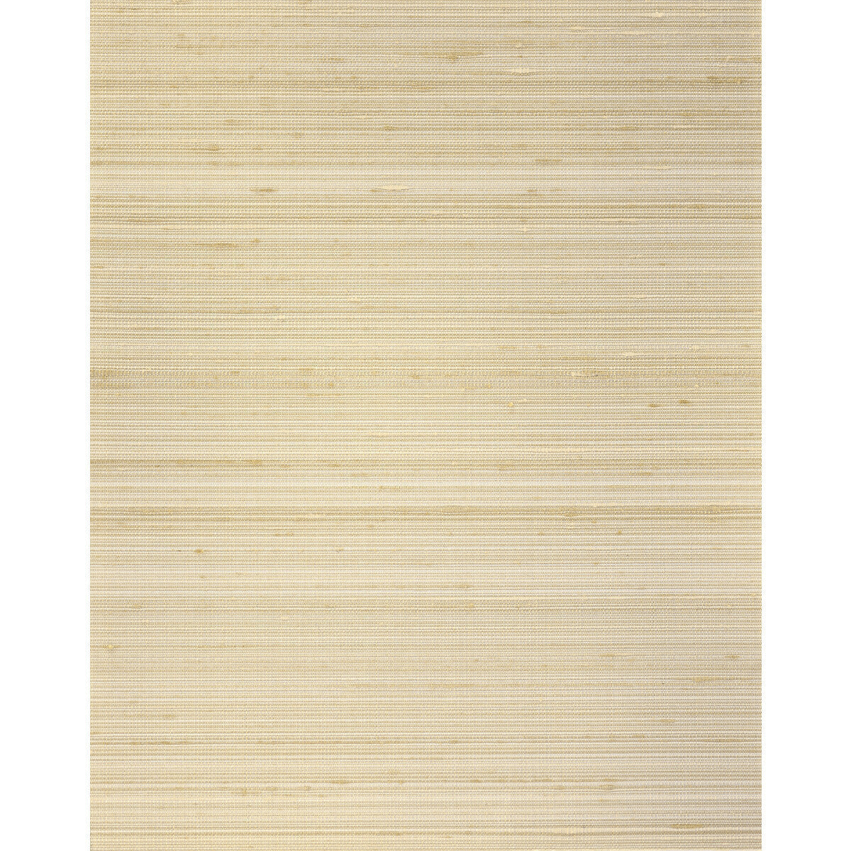 wns5528wt0-grayson-claystone-winfield-thybony