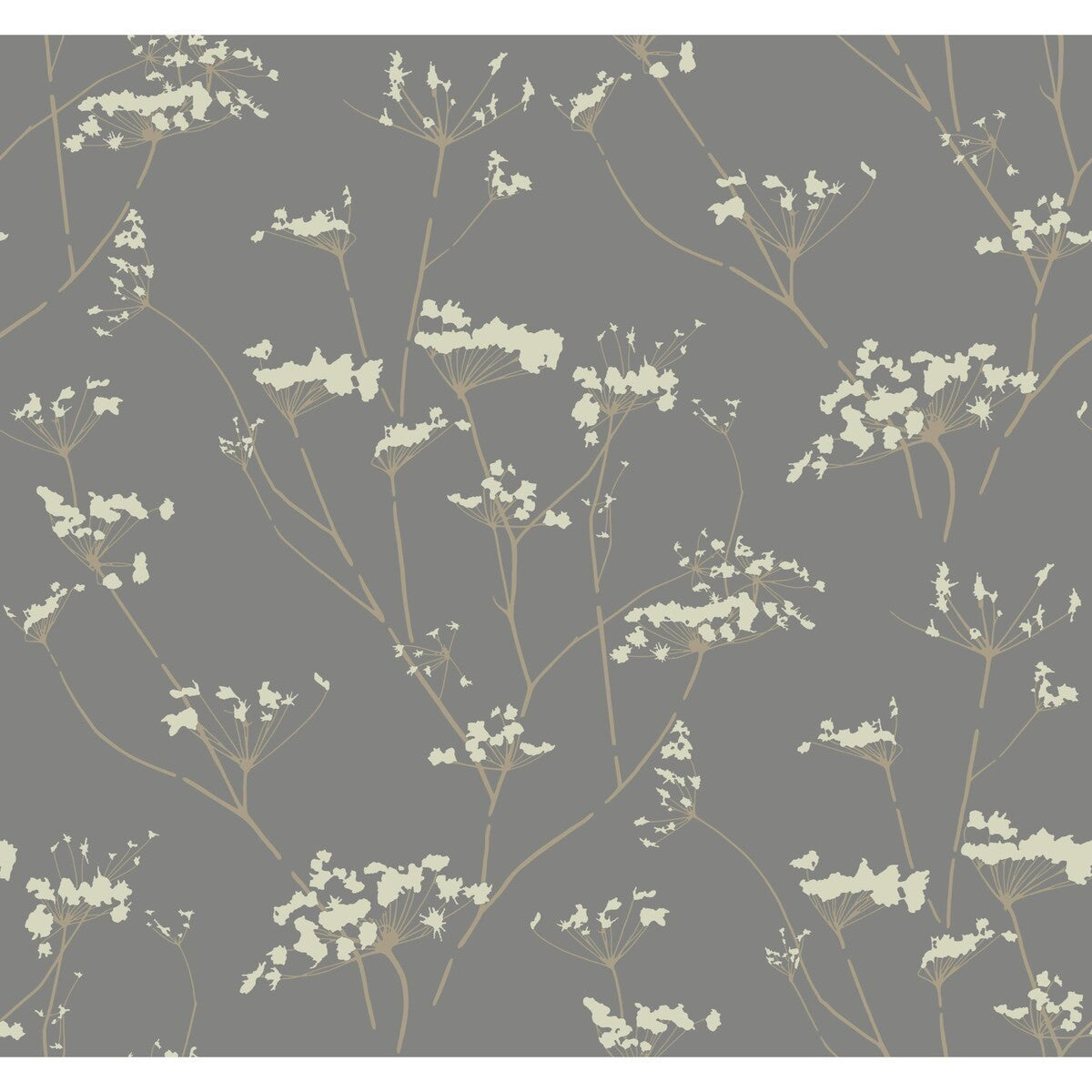 w3369110-kravet-design-w3369-11-kravet-design - KRAVET DESIGN Wallpaper