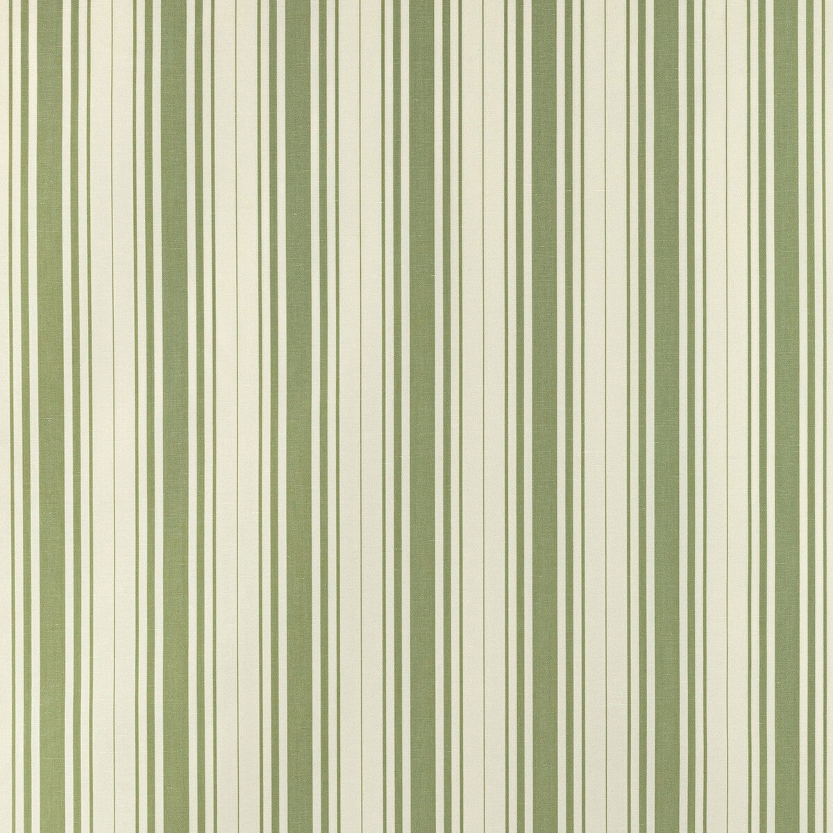 202210030-baldwin-stripe-fern-lee-jofa