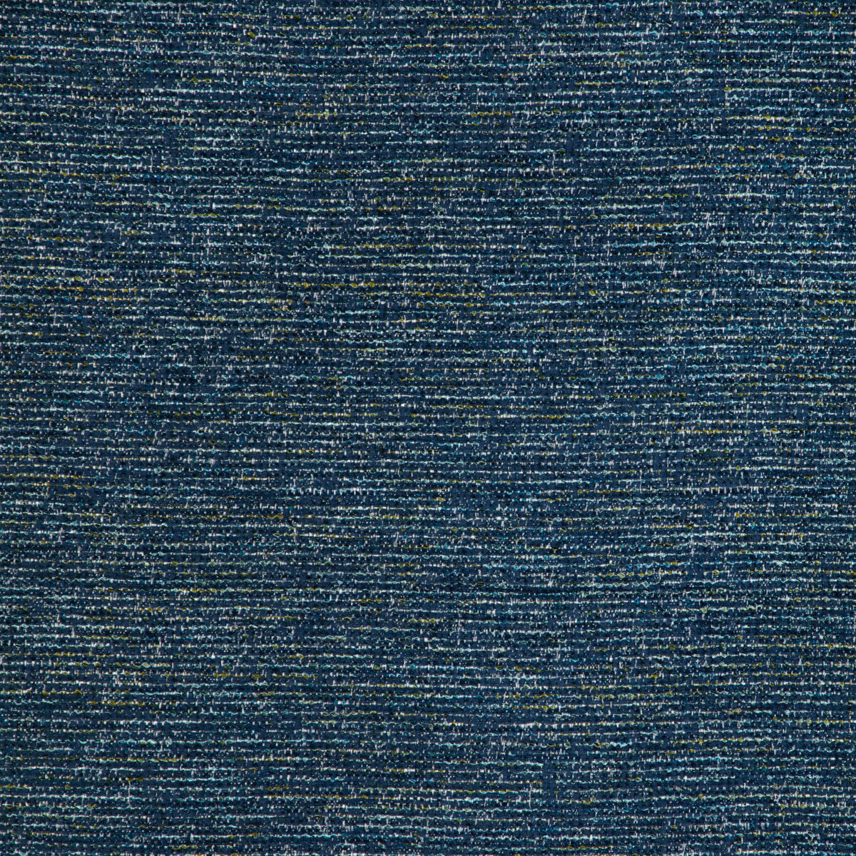 368833500-kravet-design-36883-350-kravet-design