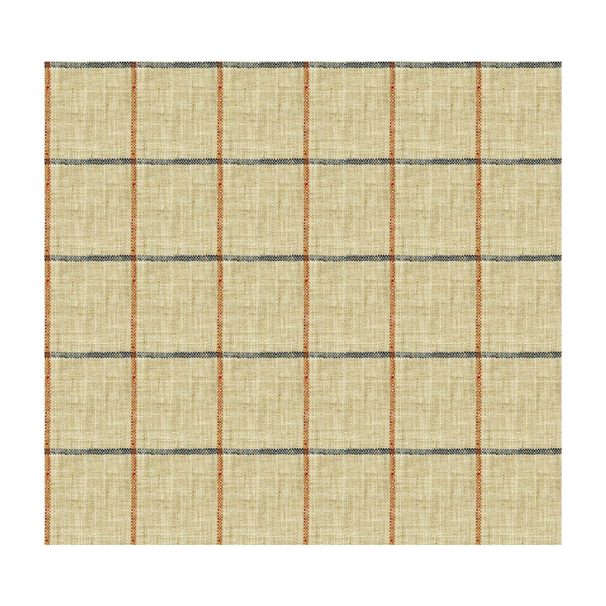340855160-kravet-basics-34085-516