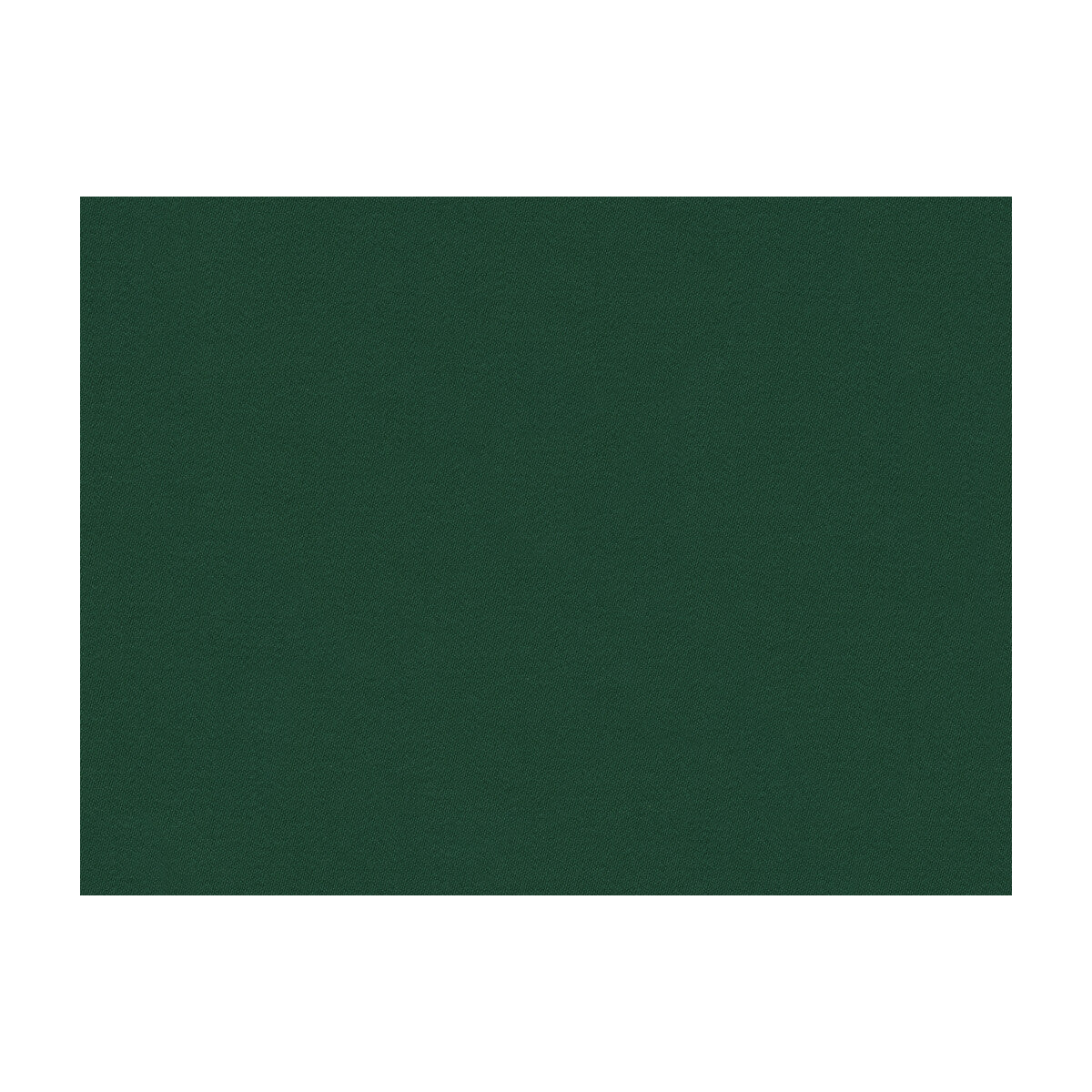 20141413530-highland-green-lee-jofa