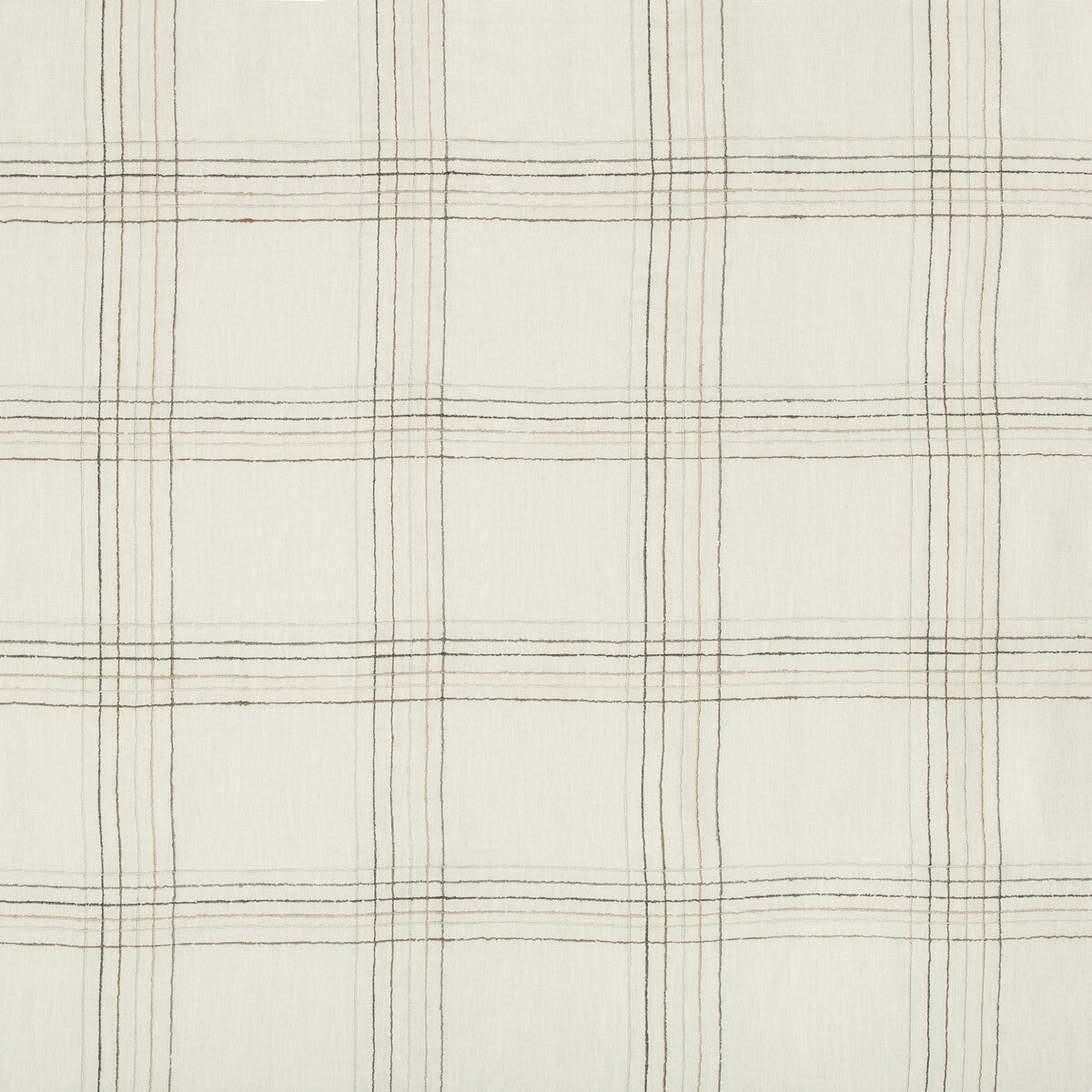 46121210-tied-and-true-dove-kravet-design