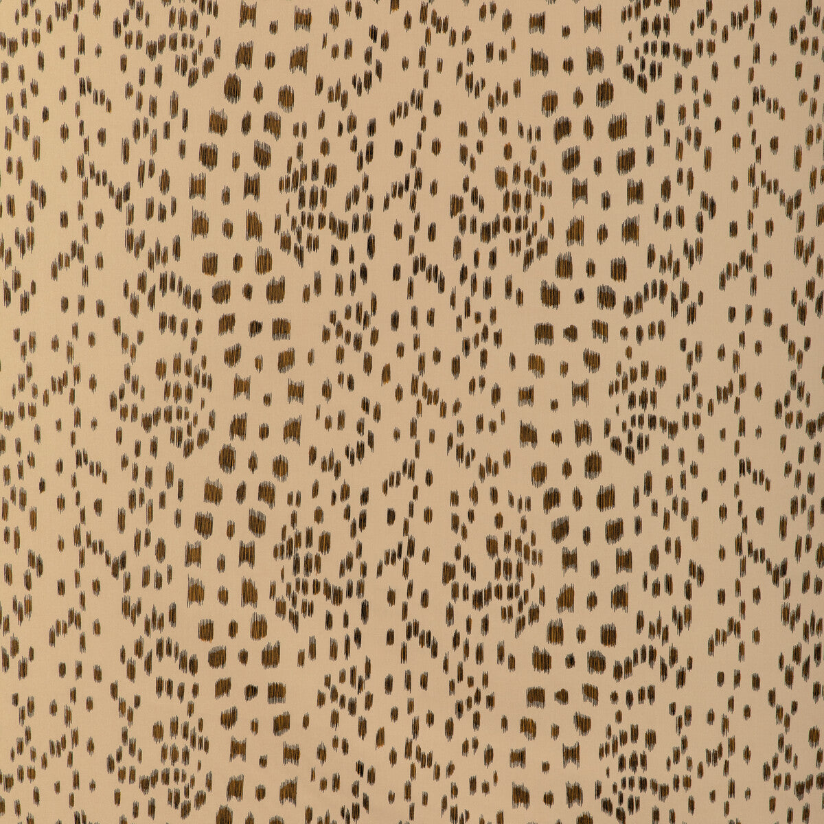 br-795858740-les-touches-cotton-print-brown-brunschwig-fils