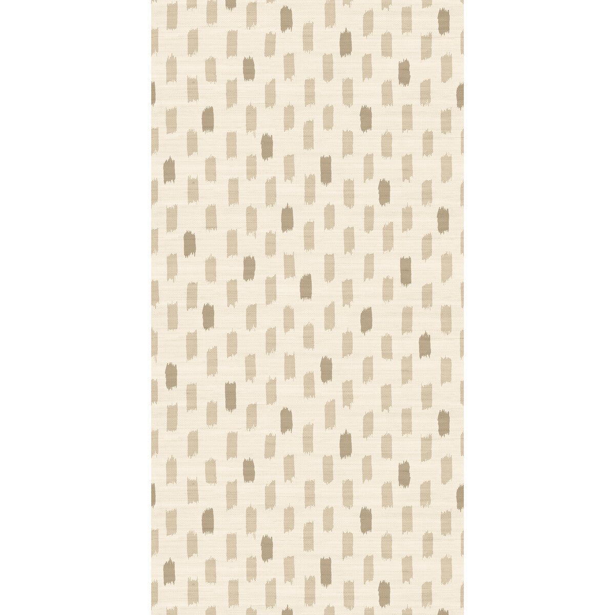 ew150321060-cordoba-marble-threads - THREADS Wallpaper