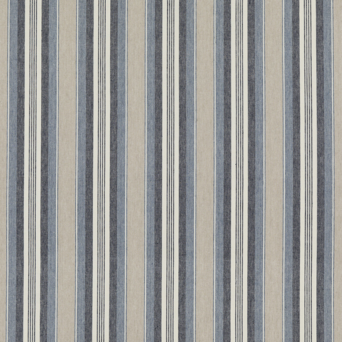 ed853016800-lovisa-indigo-threads - THREADS Fabric