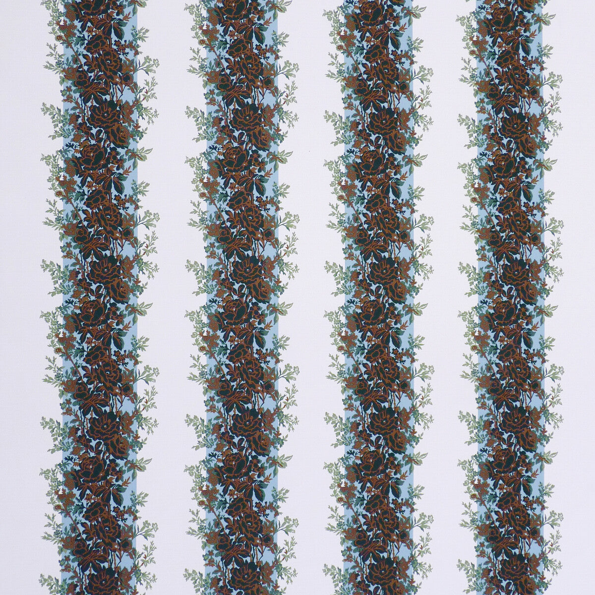 80231233150-rayure-fleurie-ii-lake-brunschwig-fils