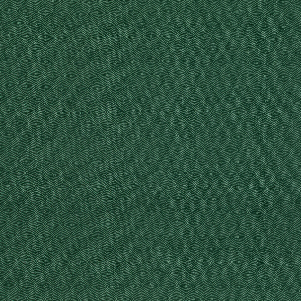 ed7504250-boundary-emerald-threads