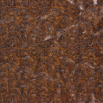 donahue6160-kravet-design-donahue-616-kravet-design