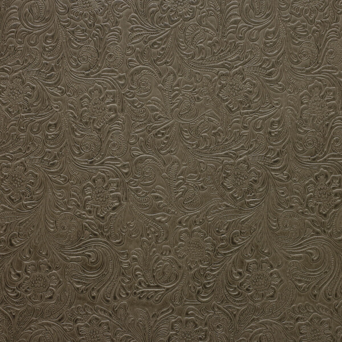 donahue1060-kravet-design-donahue-106-kravet-design - KRAVET DESIGN Fabric