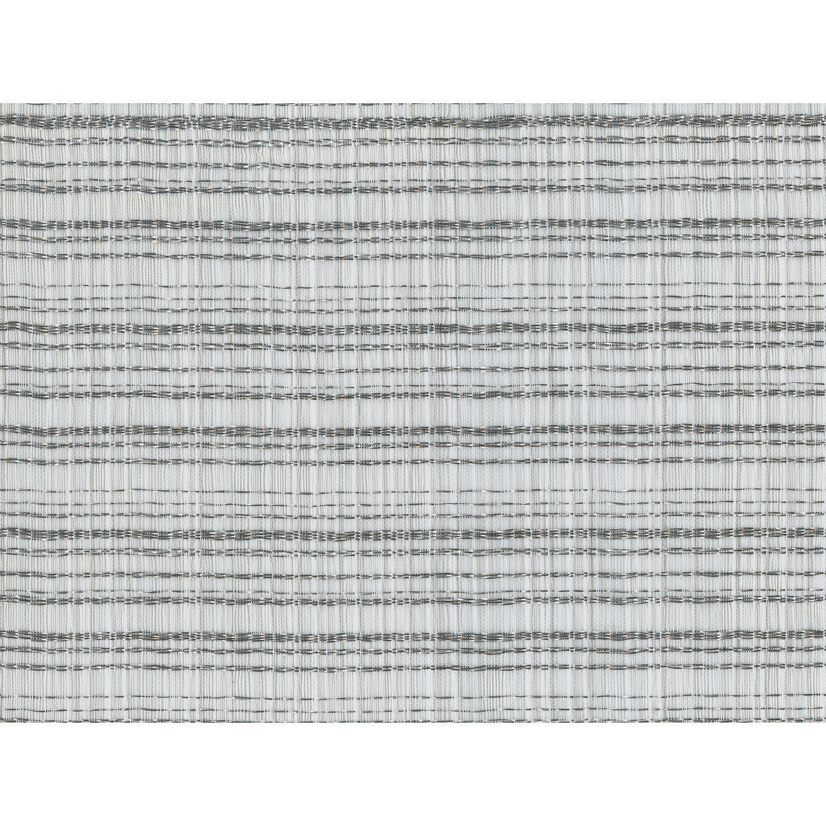 4515810-kravet-basics-4515-81