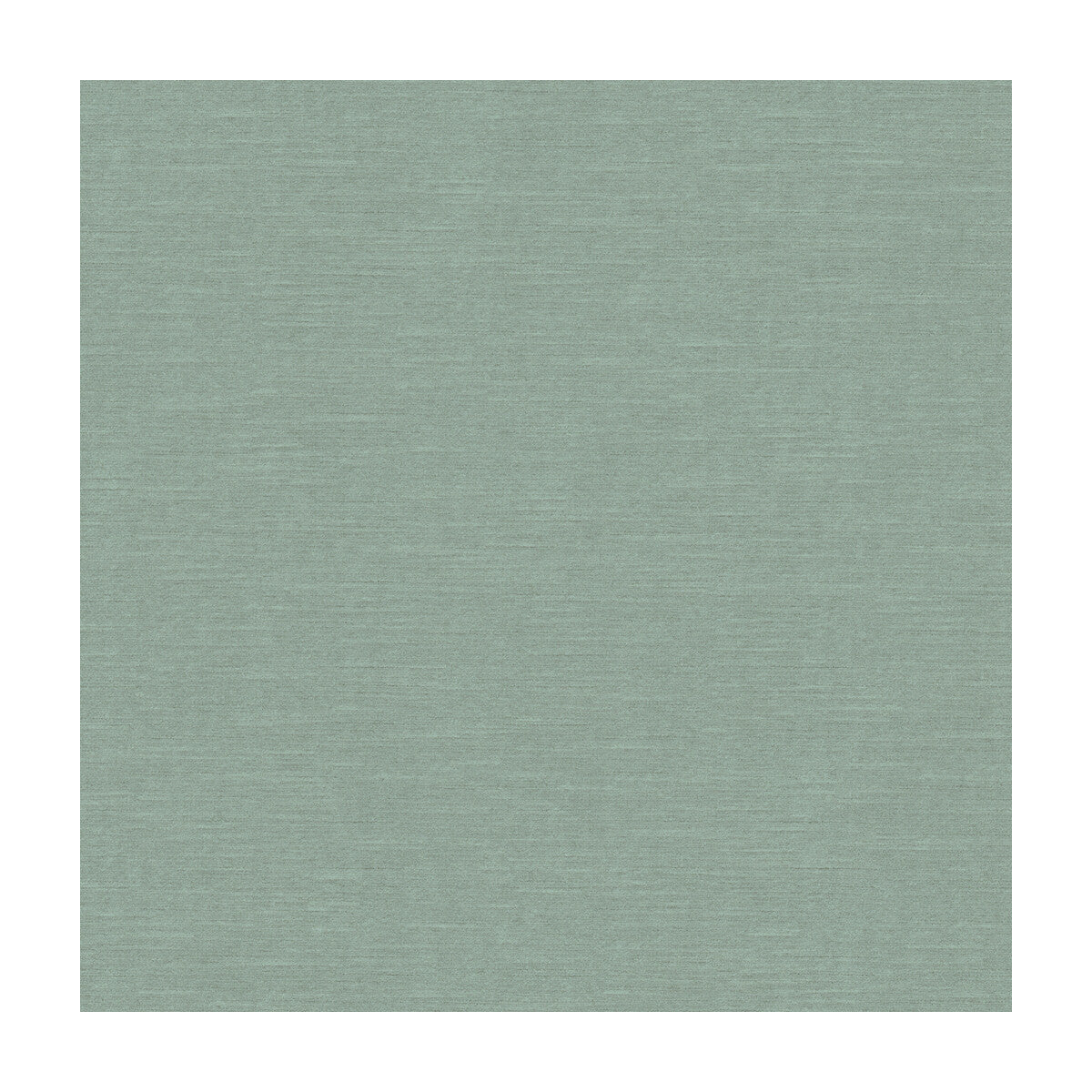 313261350-venetian-aqua-kravet-design