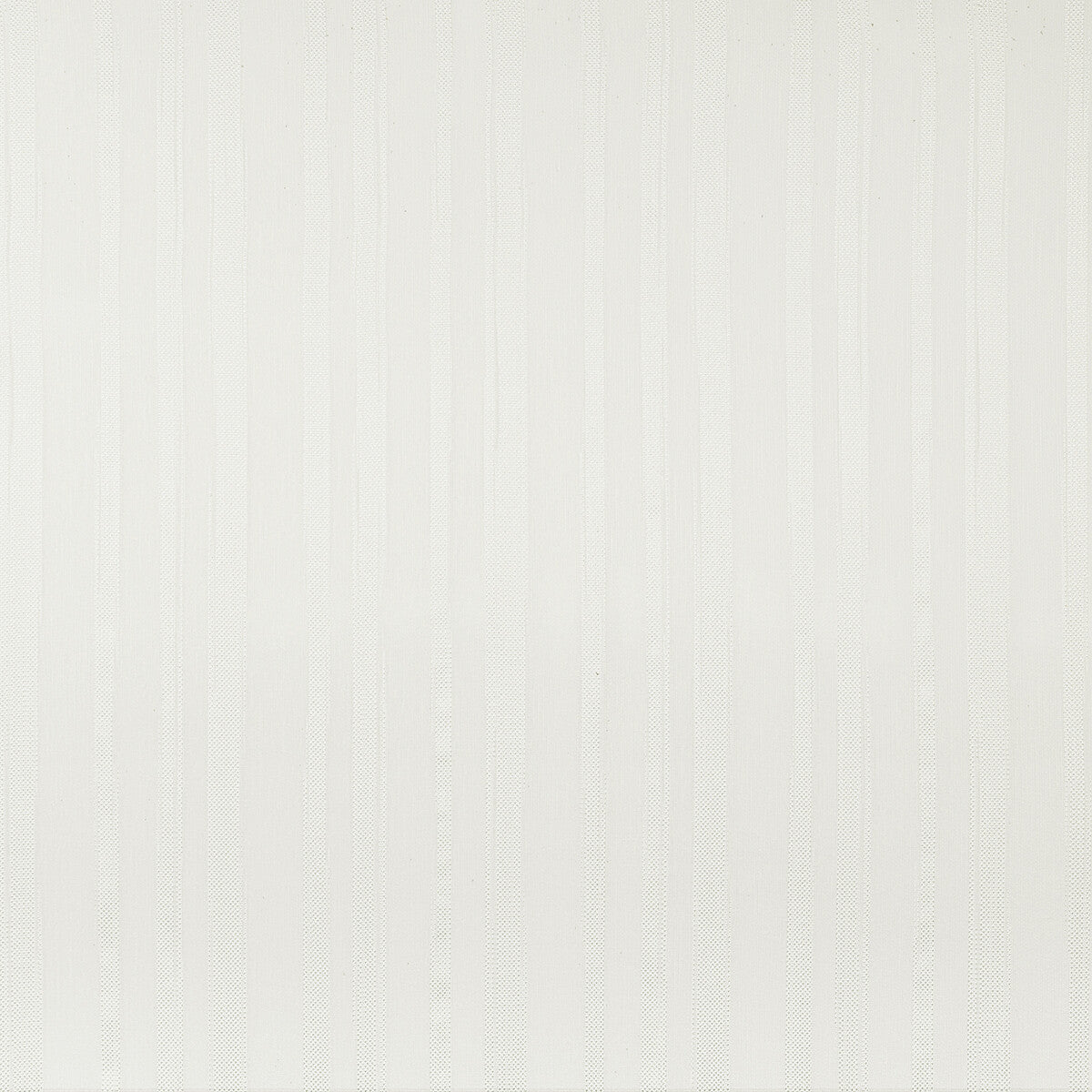 48311010-darrah-cloud-kravet-contract