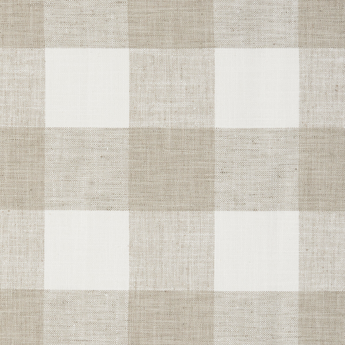 3409011010-kravet-basics-34090-1101 - KRAVET BASICS Fabric