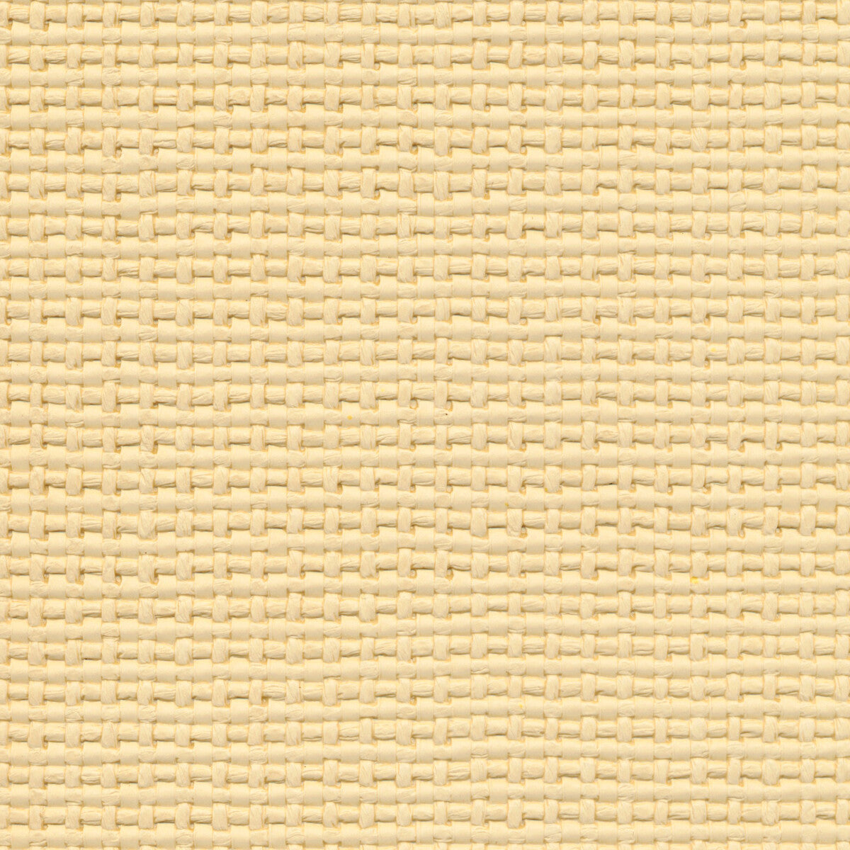 nexus10-kravet-design-nexus-1-kravet-design