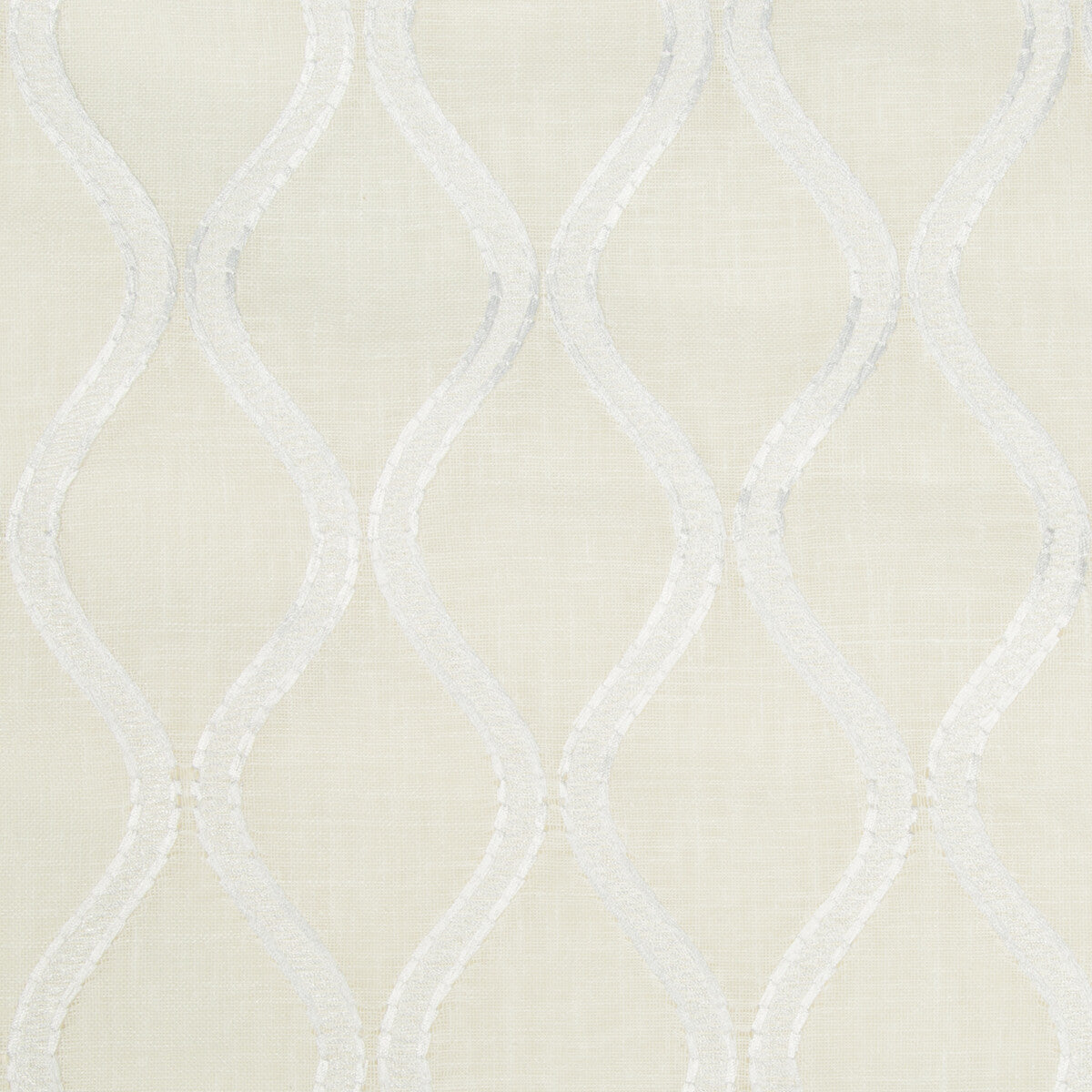 44361010-kravet-basics-4436-101