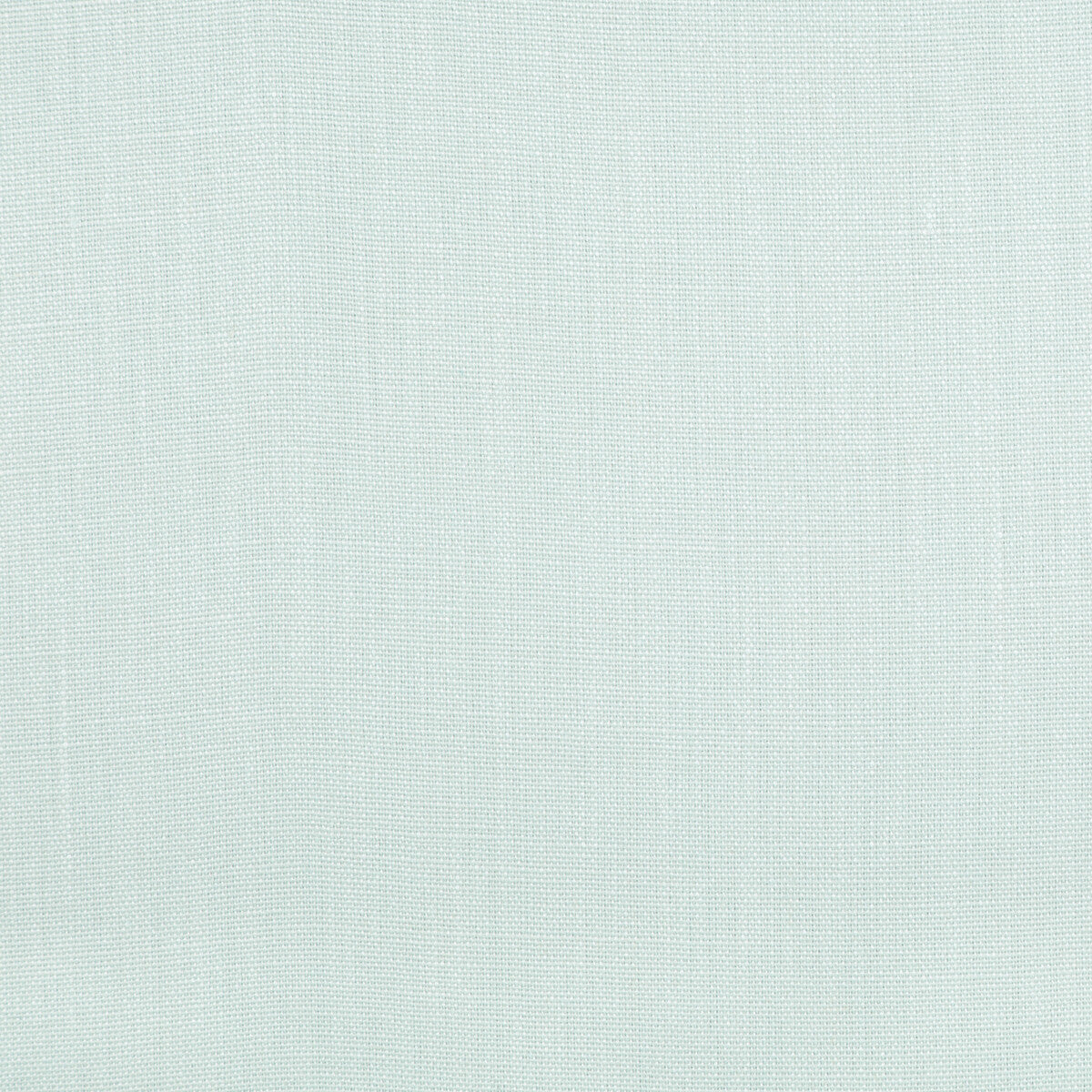 2759115000-stone-harbor-spa-kravet-basics