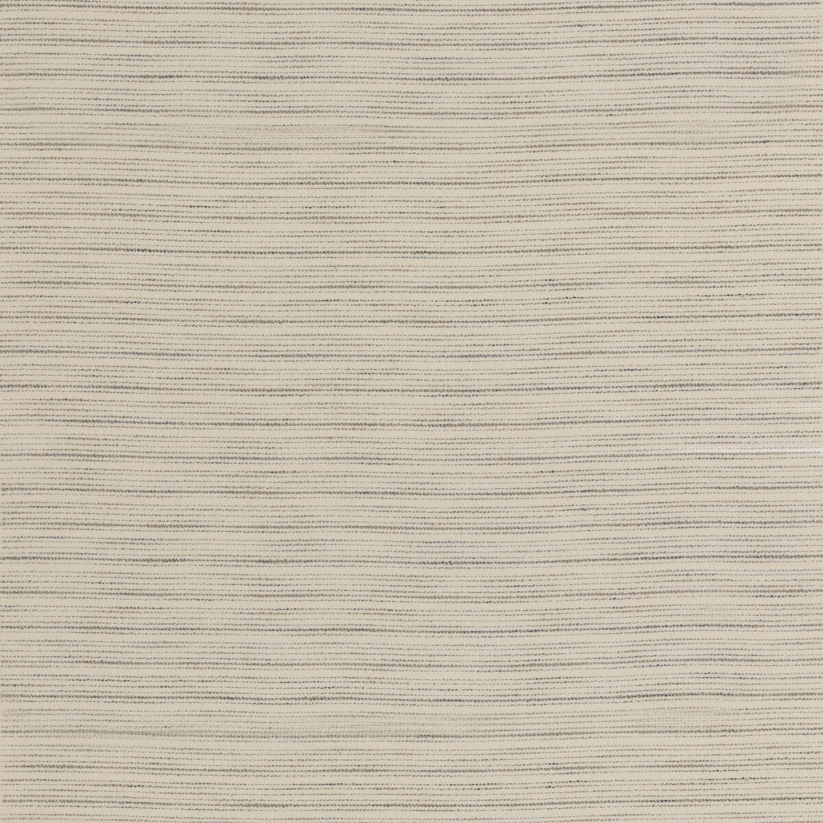 ed853761040-lacuna-ivory-threads - THREADS Fabric
