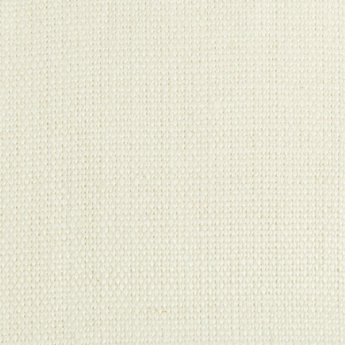 sp-bf275911110-stone-harbor-snow-g-p-j-baker - G P & J BAKER Fabric