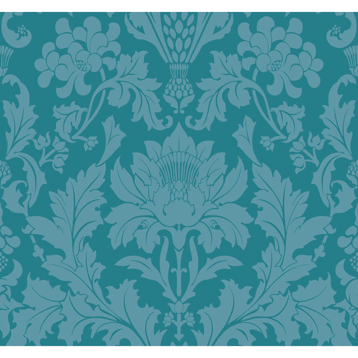 1087033cs0-fonteyn-teal-cole-son
