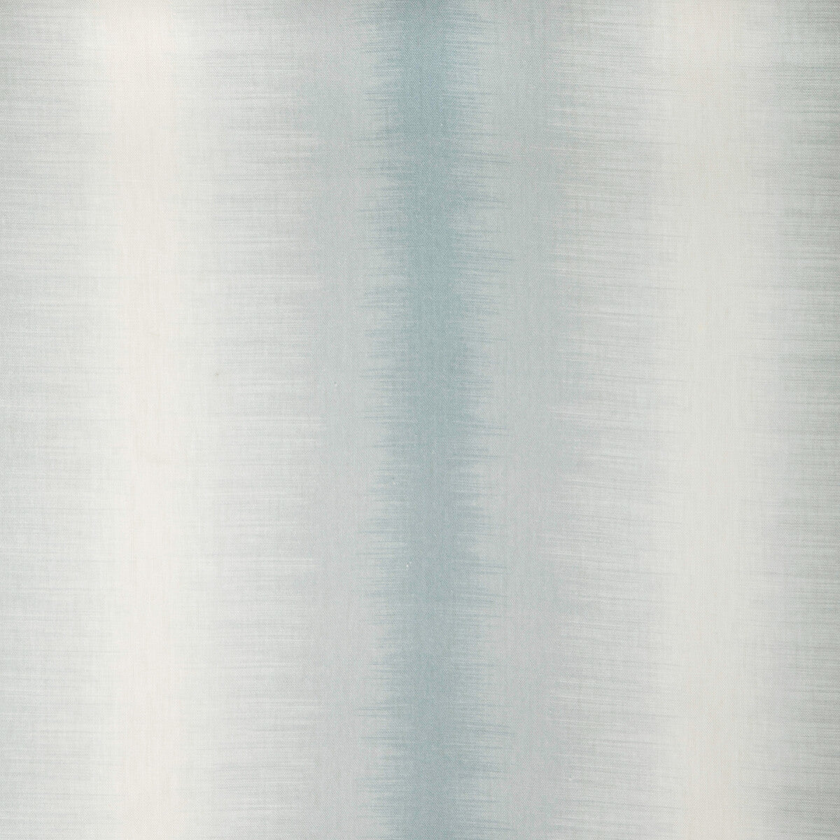 vanish150-vanish-mineral-kravet-basics - KRAVET BASICS Fabric