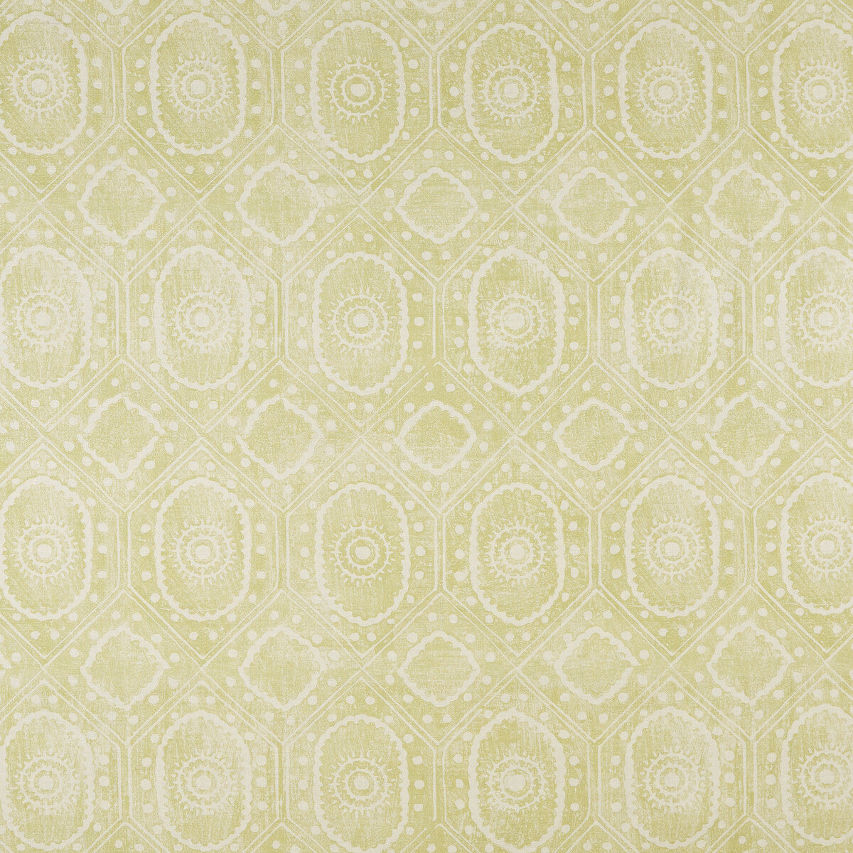 bfc-364330-diamond-lime-lee-jofa - LEE JOFA Fabric