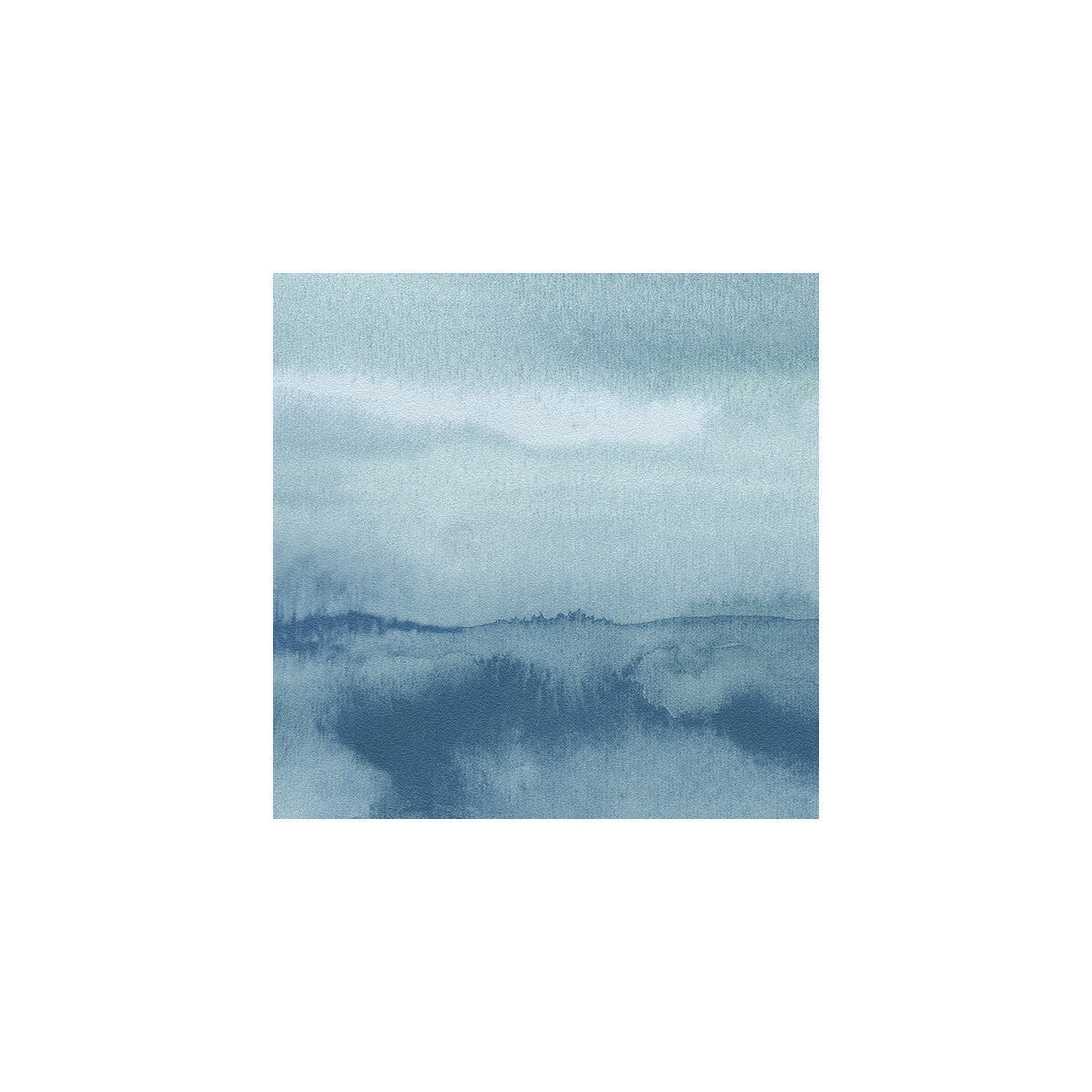 wdw2172pwt0-shoreline-partywavep-winfield-thybony - WINFIELD THYBONY Wallpaper