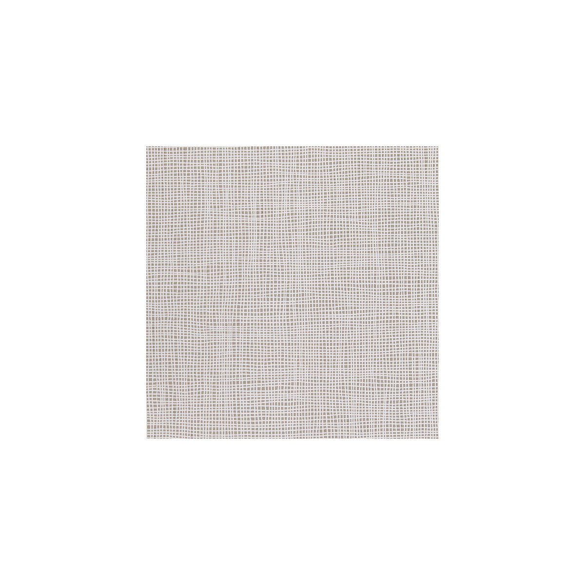wpw1452wt0-shelter-linen-natural-winfield-thybony - WINFIELD THYBONY Wallpaper