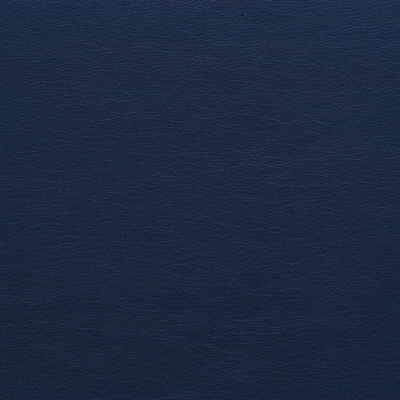 gato50-kravet-design-gato-5-kravet-design