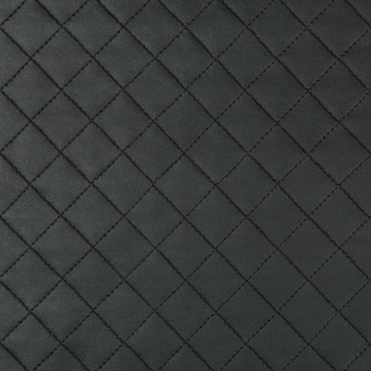 barbaro80-kravet-design-barbaro-8-kravet-design
