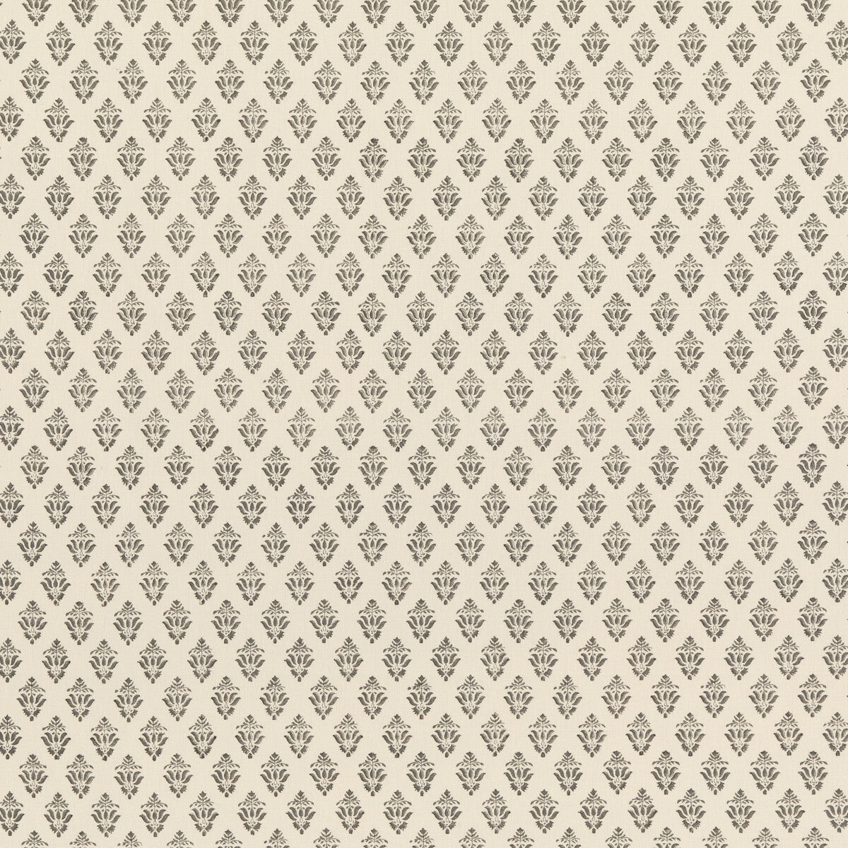bp1079310-thornham-warm-grey-g-p-j-baker