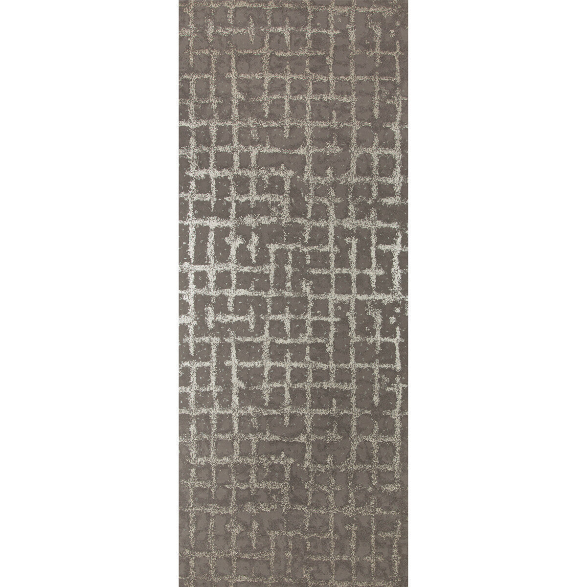 w3605210-kravet-design-w3605-21-kravet-design - KRAVET DESIGN Wallpaper