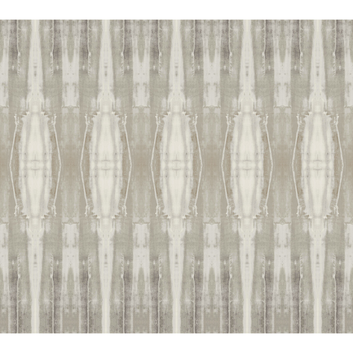 w39586110-kravet-design-w3958-611-kravet-design