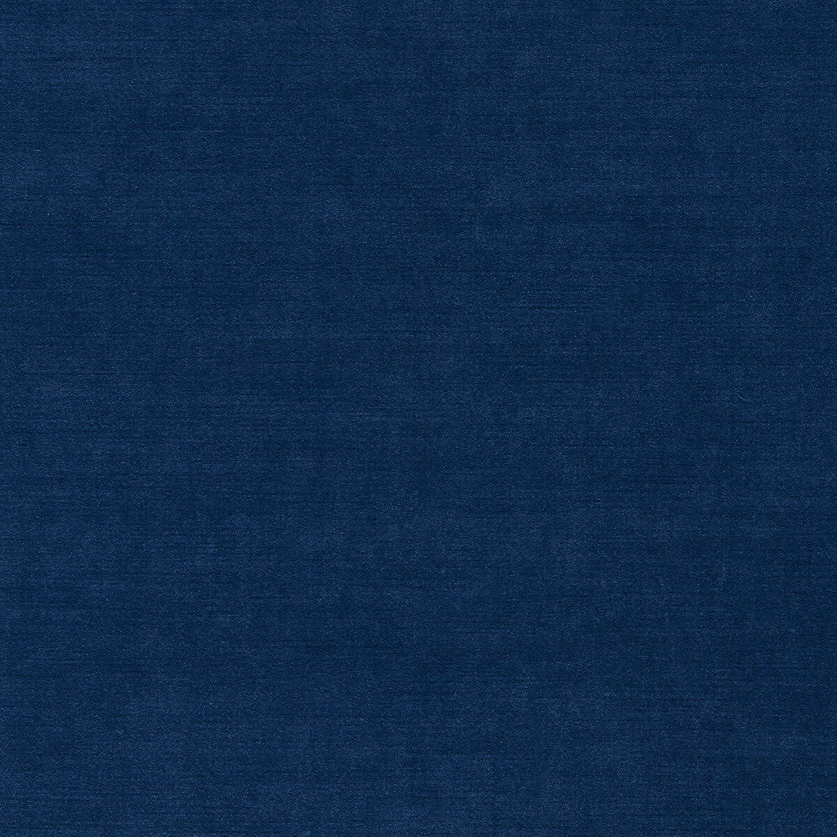 f158319cac0-riva-royal-blue-clarke-and-clarke