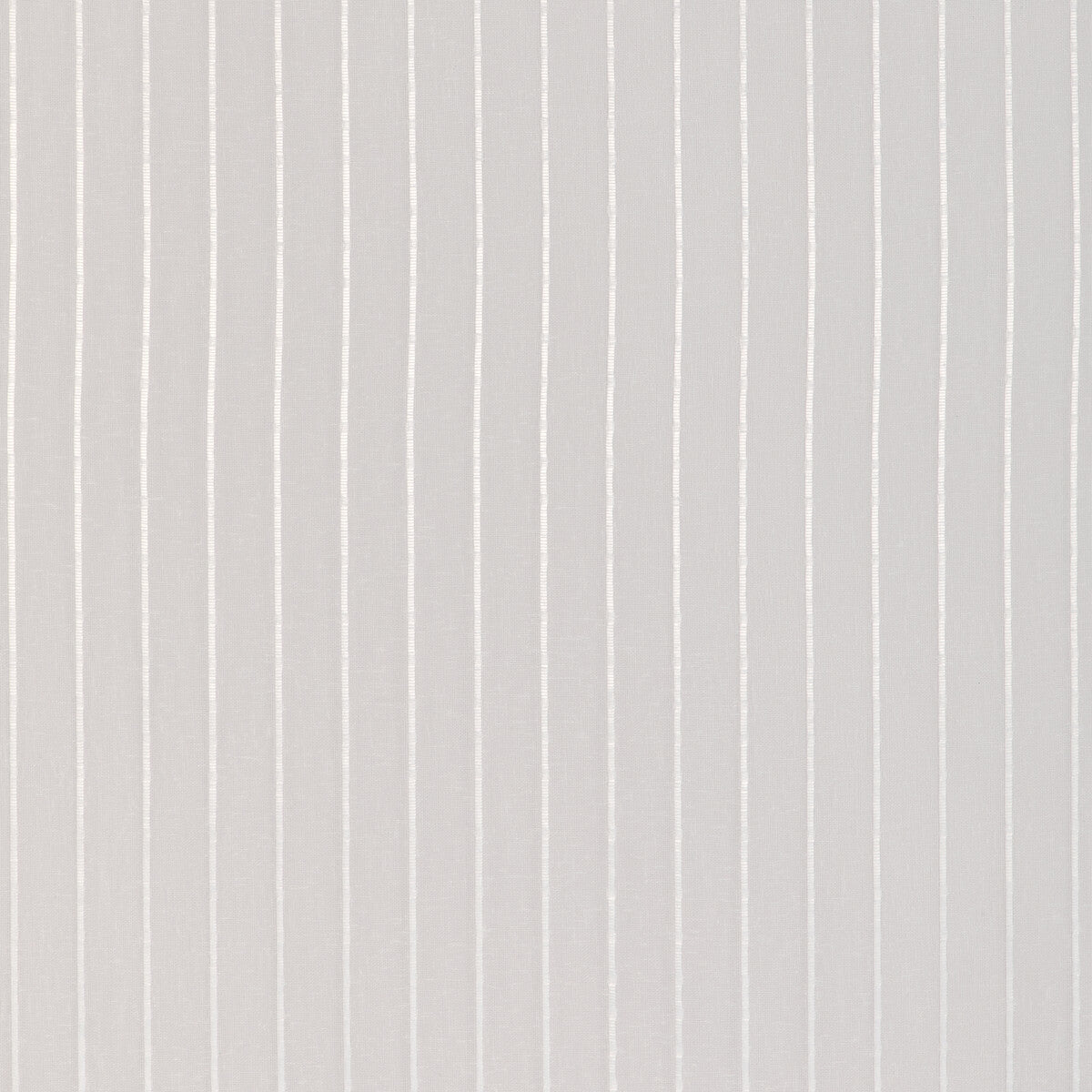 9003110-kravet-basics-90031-1
