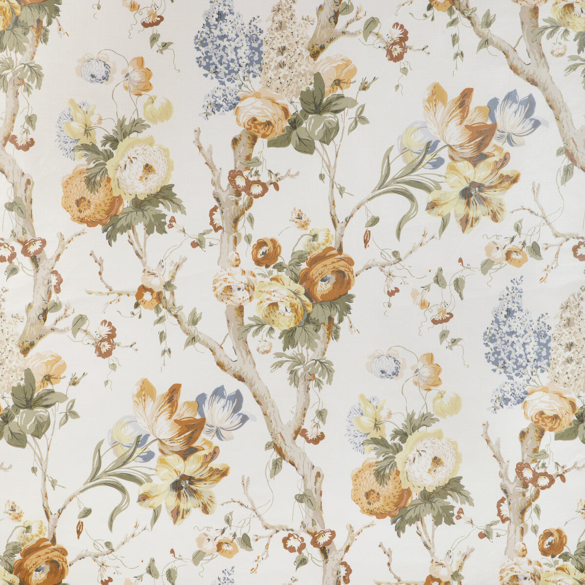 20231194300-trentham-hall-ochre-lee-jofa