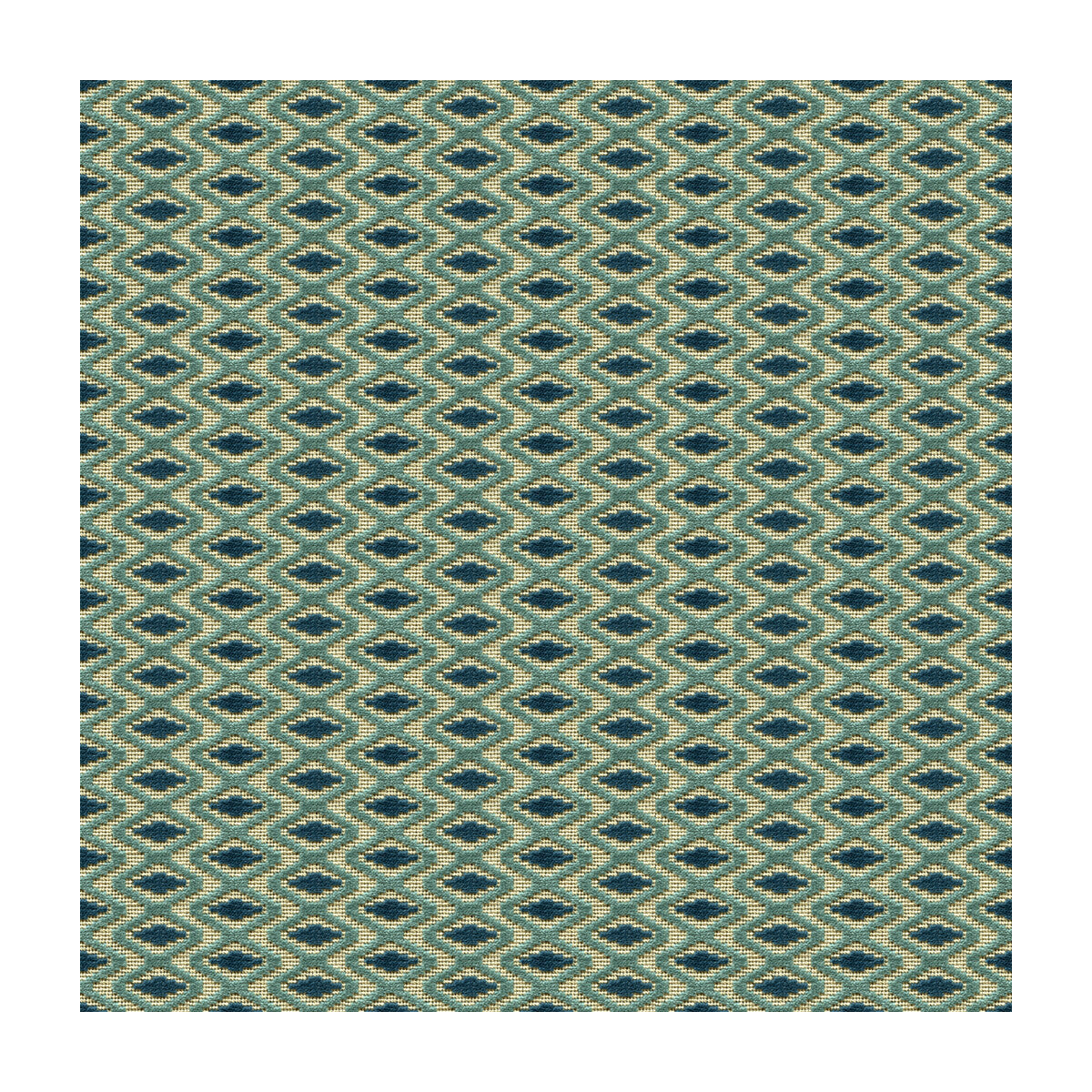 20151191350-otto-trellis-lagoonteal-lee-jofa