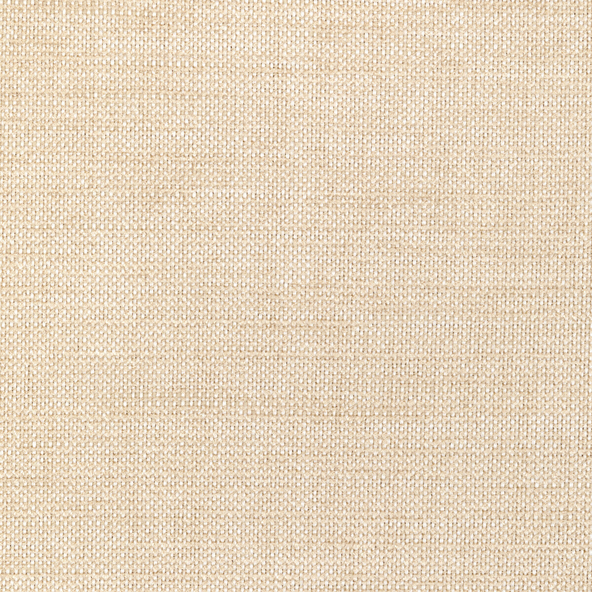 3630210-kravet-smart-36302-1-kravet-smart